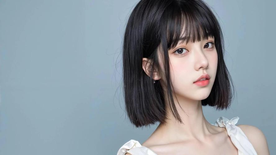 玖玖爱91在线精品-北条麻妃99精品青青久久-亚洲qv中文字幕在线播放一区-日韩一级久久久久久久大片-国产人妖在线观看-欧美精品免费一区二区三区-亚洲免费视频欧洲-亚洲精品中文字幕大岛优香|“2025·中国—中亚人权发展论坛”在西安举行